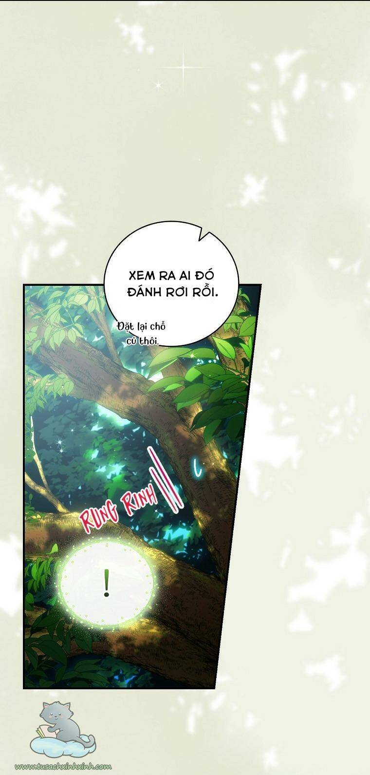 Lừa Người Hợp Với Em Chapter 16 - Trang 2