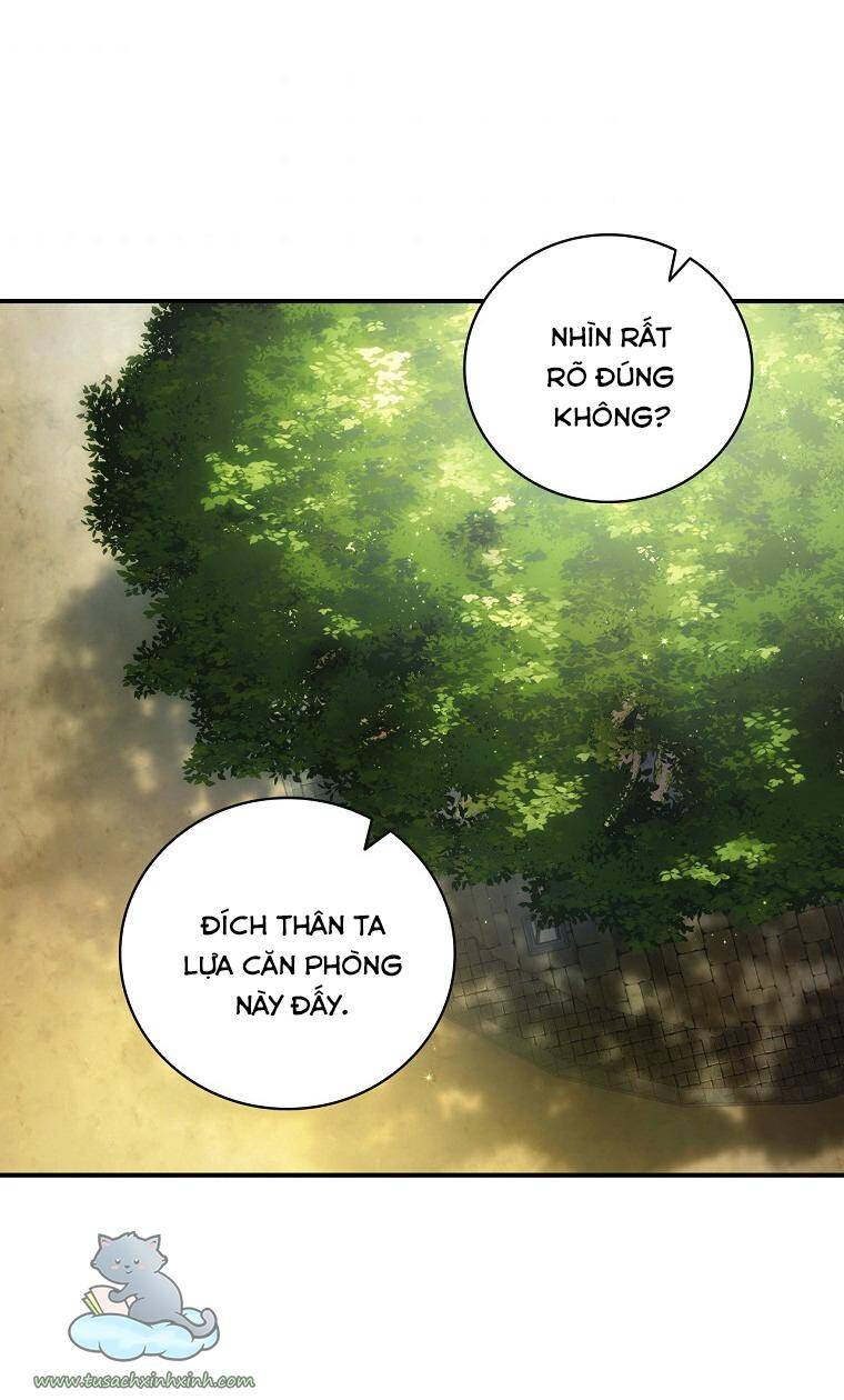 Lừa Người Hợp Với Em Chapter 16 - Trang 2