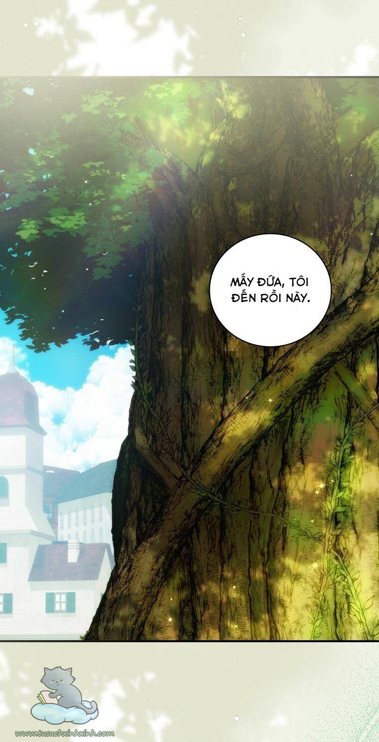 Lừa Người Hợp Với Em Chapter 16 - Trang 2