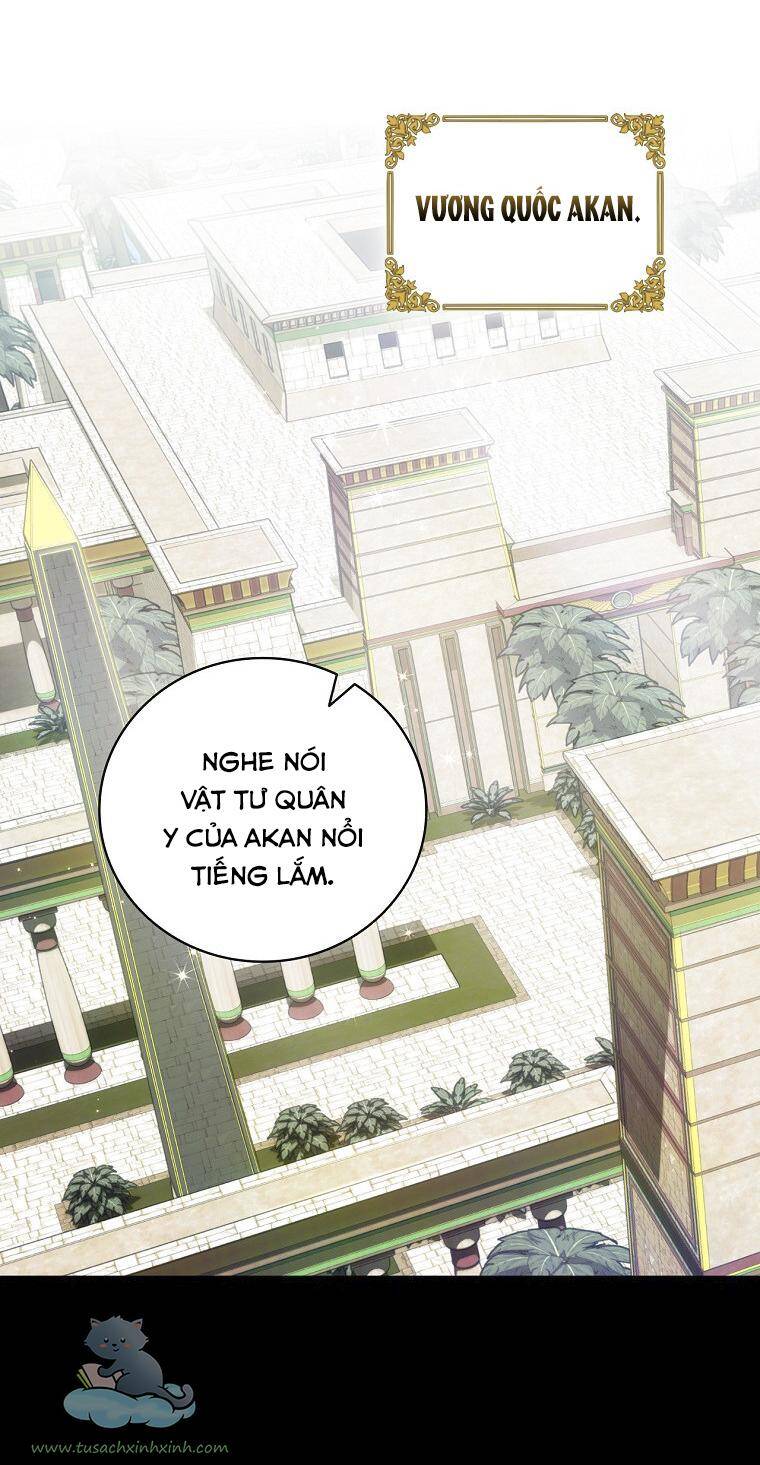 Lừa Người Hợp Với Em Chapter 16 - Trang 2