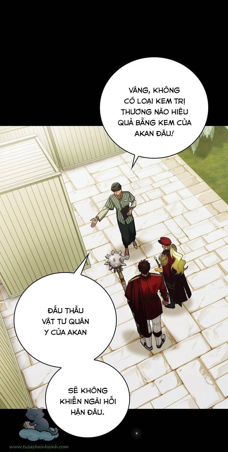 Lừa Người Hợp Với Em Chapter 16 - Trang 2