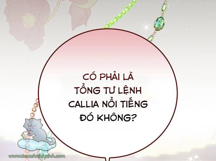 Lừa Người Hợp Với Em Chapter 16 - Trang 2