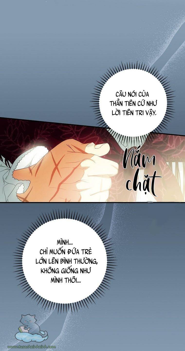 Lừa Người Hợp Với Em Chapter 15 - Trang 2