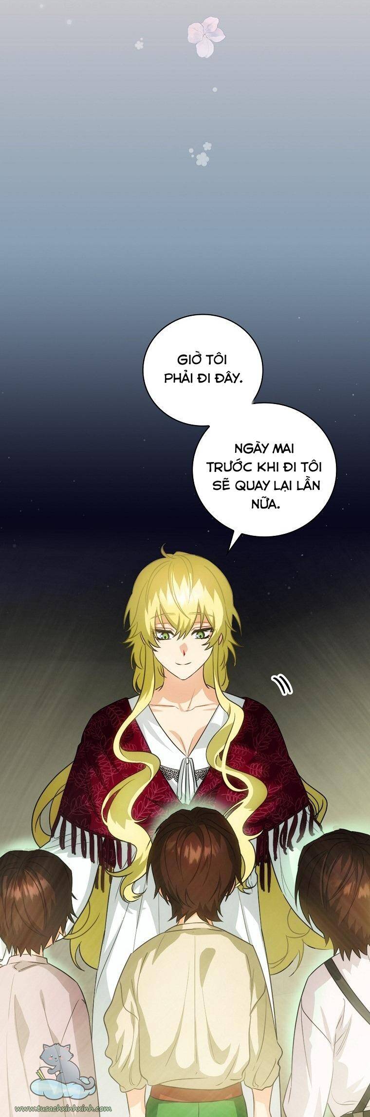 Lừa Người Hợp Với Em Chapter 15 - Trang 2