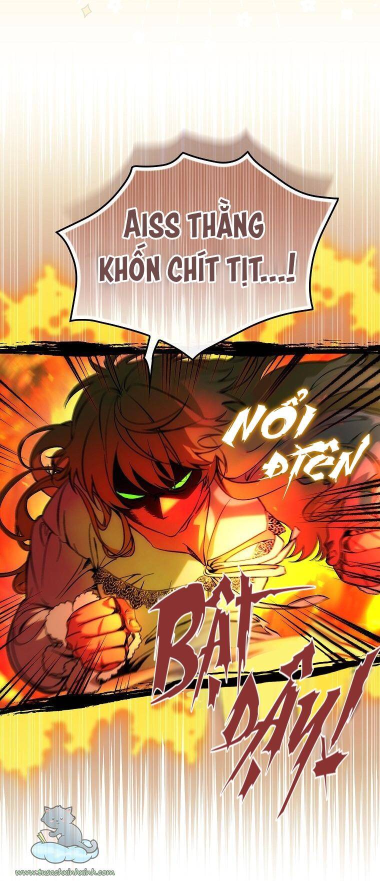 Lừa Người Hợp Với Em Chapter 15 - Trang 2