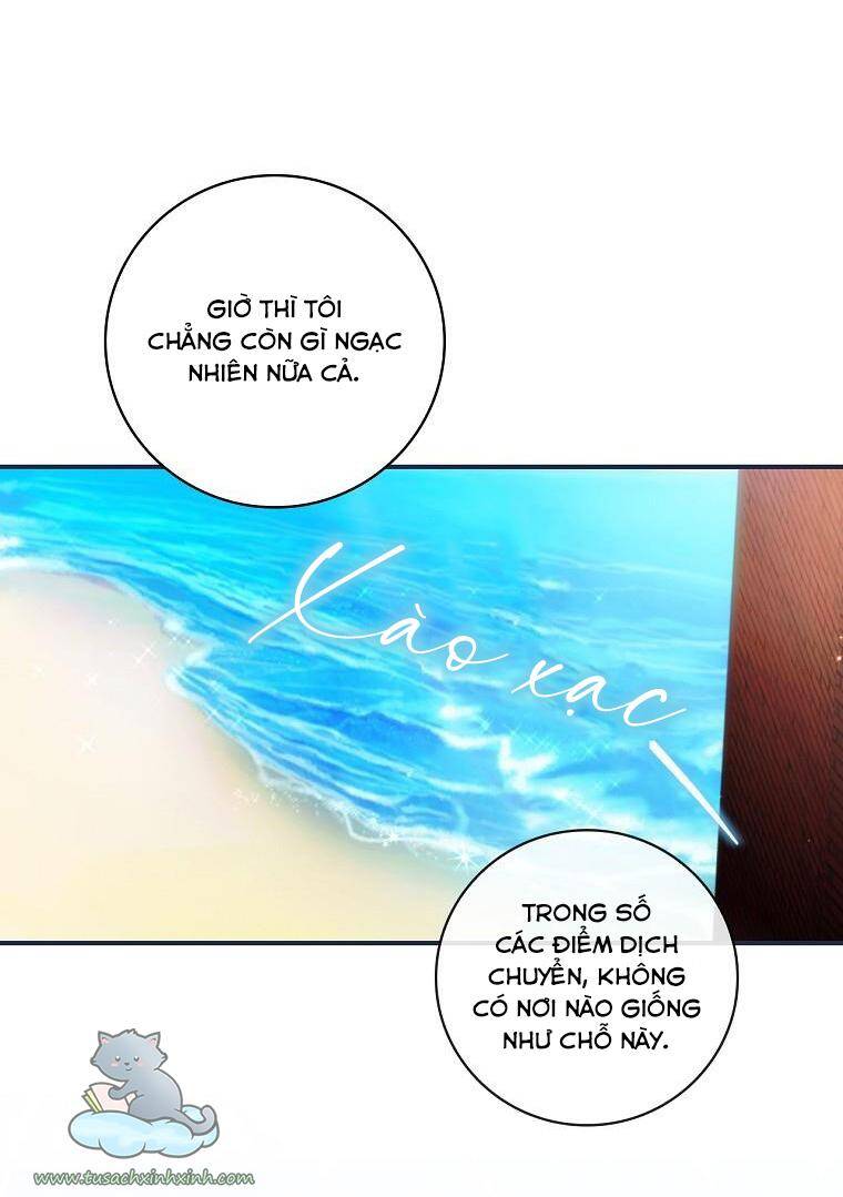 Lừa Người Hợp Với Em Chapter 14 - Trang 2