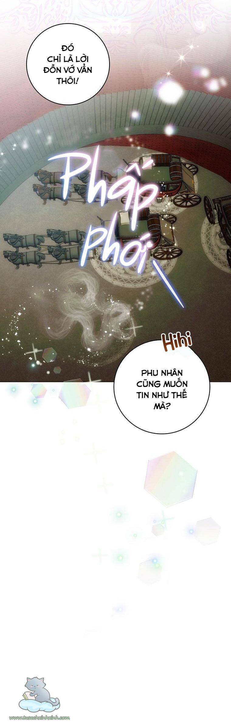 Lừa Người Hợp Với Em Chapter 14 - Trang 2