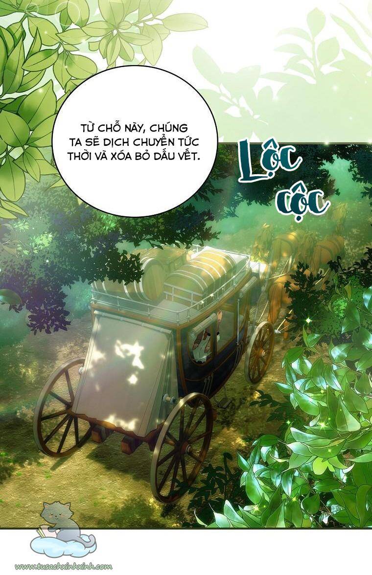 Lừa Người Hợp Với Em Chapter 14 - Trang 2