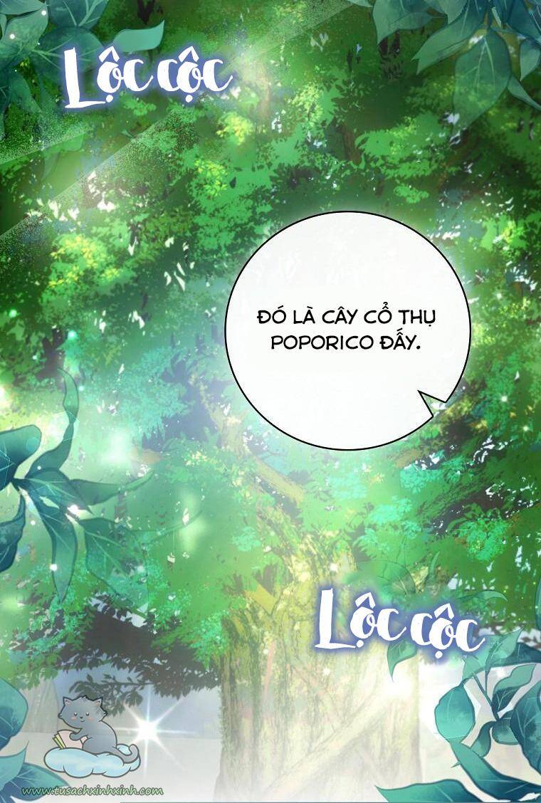 Lừa Người Hợp Với Em Chapter 14 - Trang 2