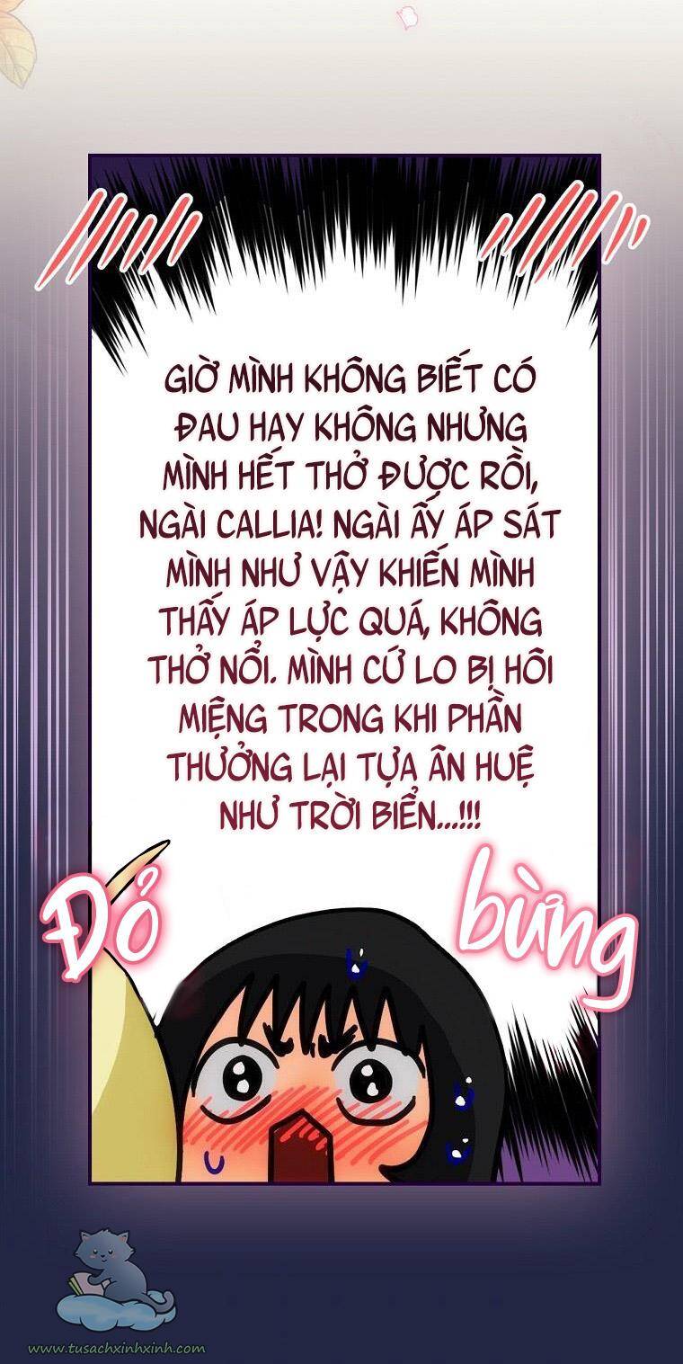 Lừa Người Hợp Với Em Chapter 14 - Trang 2