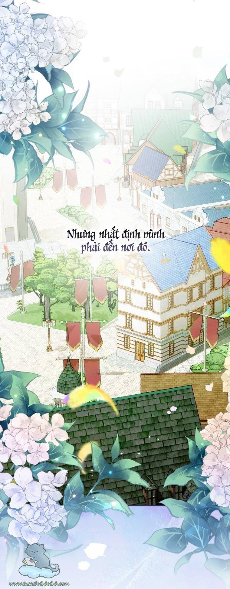 Lừa Người Hợp Với Em Chapter 14 - Trang 2