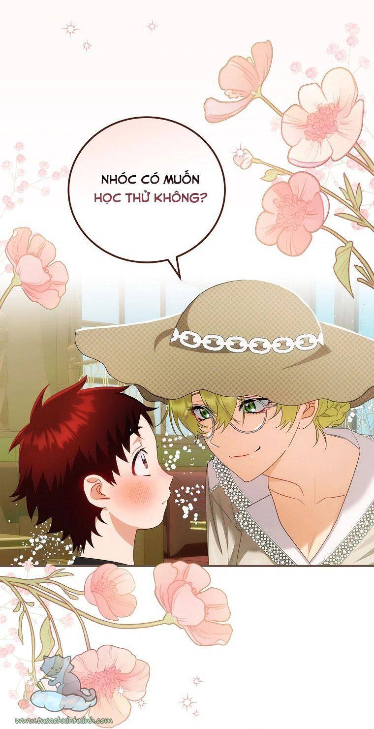 Lừa Người Hợp Với Em Chapter 13 - Trang 2