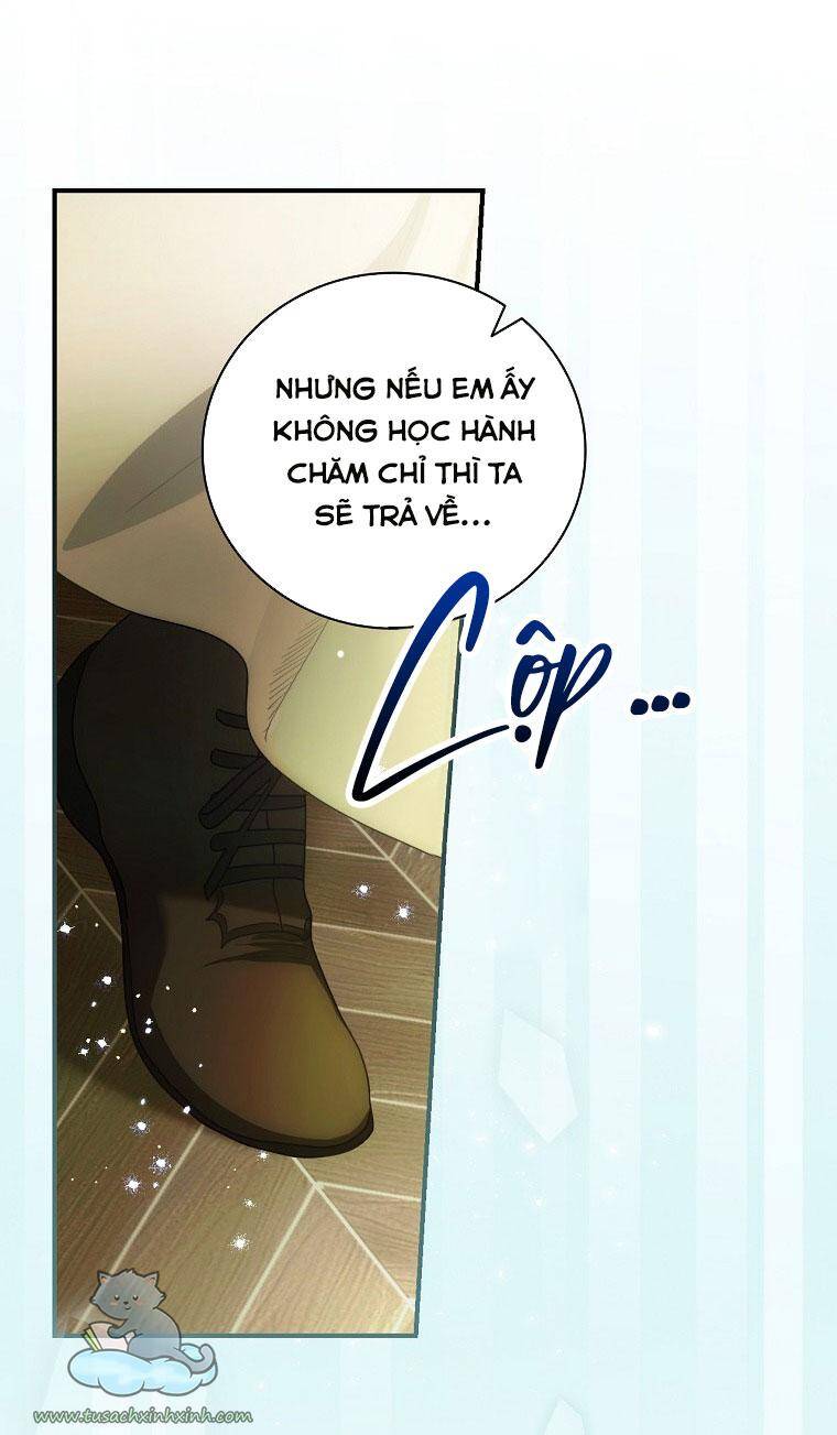 Lừa Người Hợp Với Em Chapter 13 - Trang 2