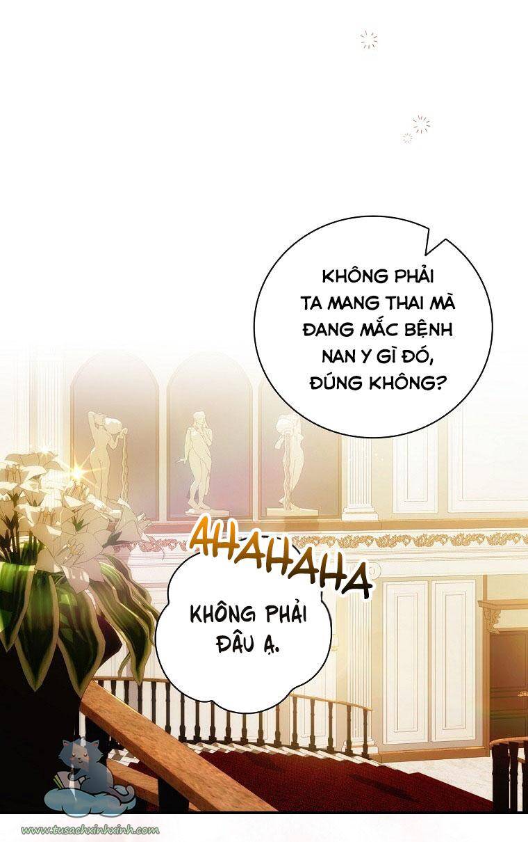 Lừa Người Hợp Với Em Chapter 13 - Trang 2