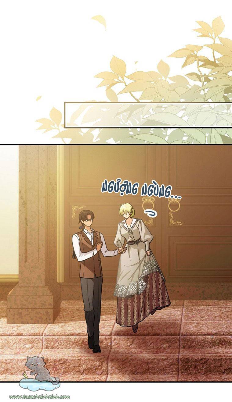 Lừa Người Hợp Với Em Chapter 13 - Trang 2