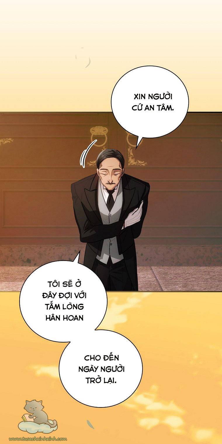 Lừa Người Hợp Với Em Chapter 13 - Trang 2