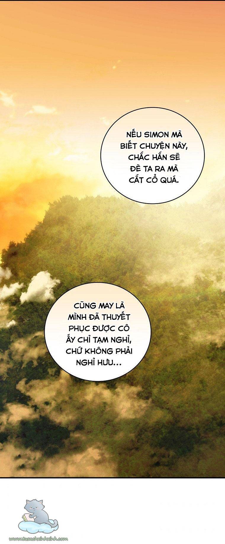 Lừa Người Hợp Với Em Chapter 13 - Trang 2