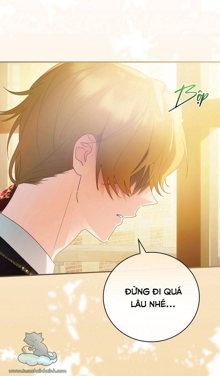 Lừa Người Hợp Với Em Chapter 13 - Trang 2