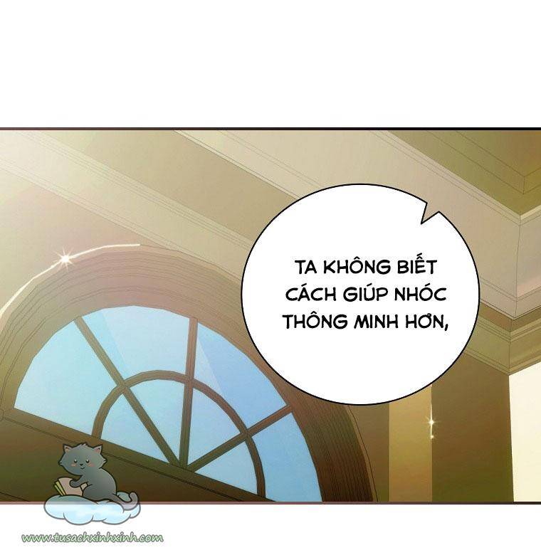 Lừa Người Hợp Với Em Chapter 13 - Trang 2