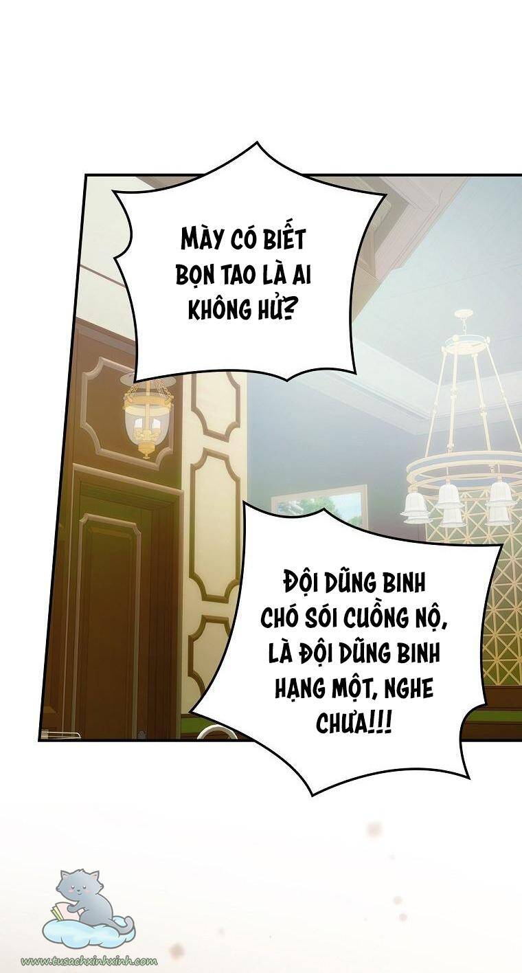 Lừa Người Hợp Với Em Chapter 12 - Trang 2