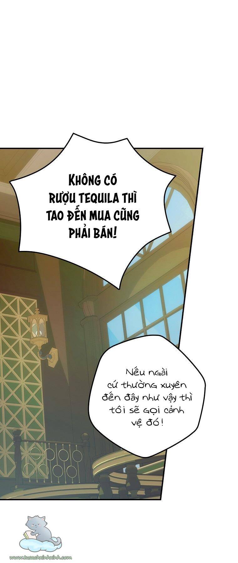 Lừa Người Hợp Với Em Chapter 12 - Trang 2