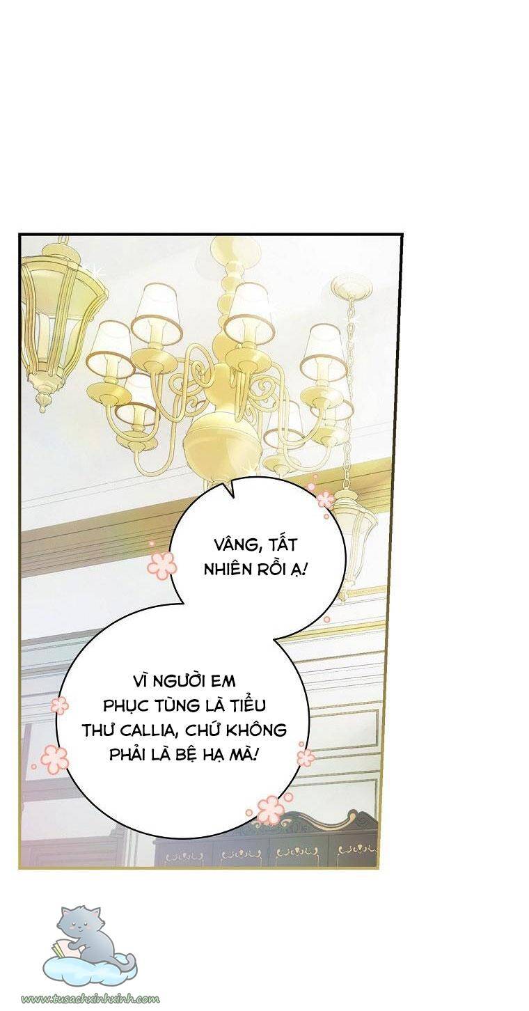 Lừa Người Hợp Với Em Chapter 11 - Trang 2