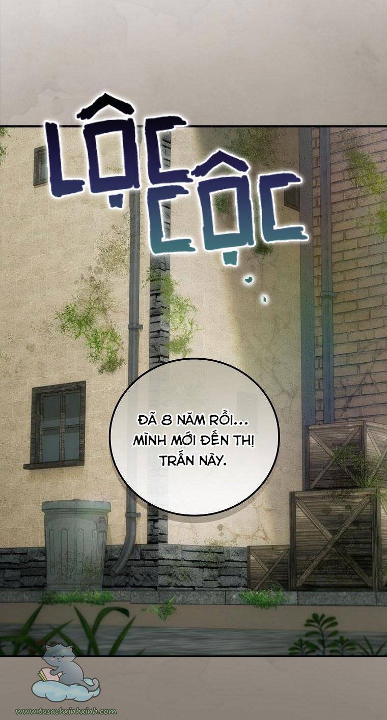 Lừa Người Hợp Với Em Chapter 11 - Trang 2