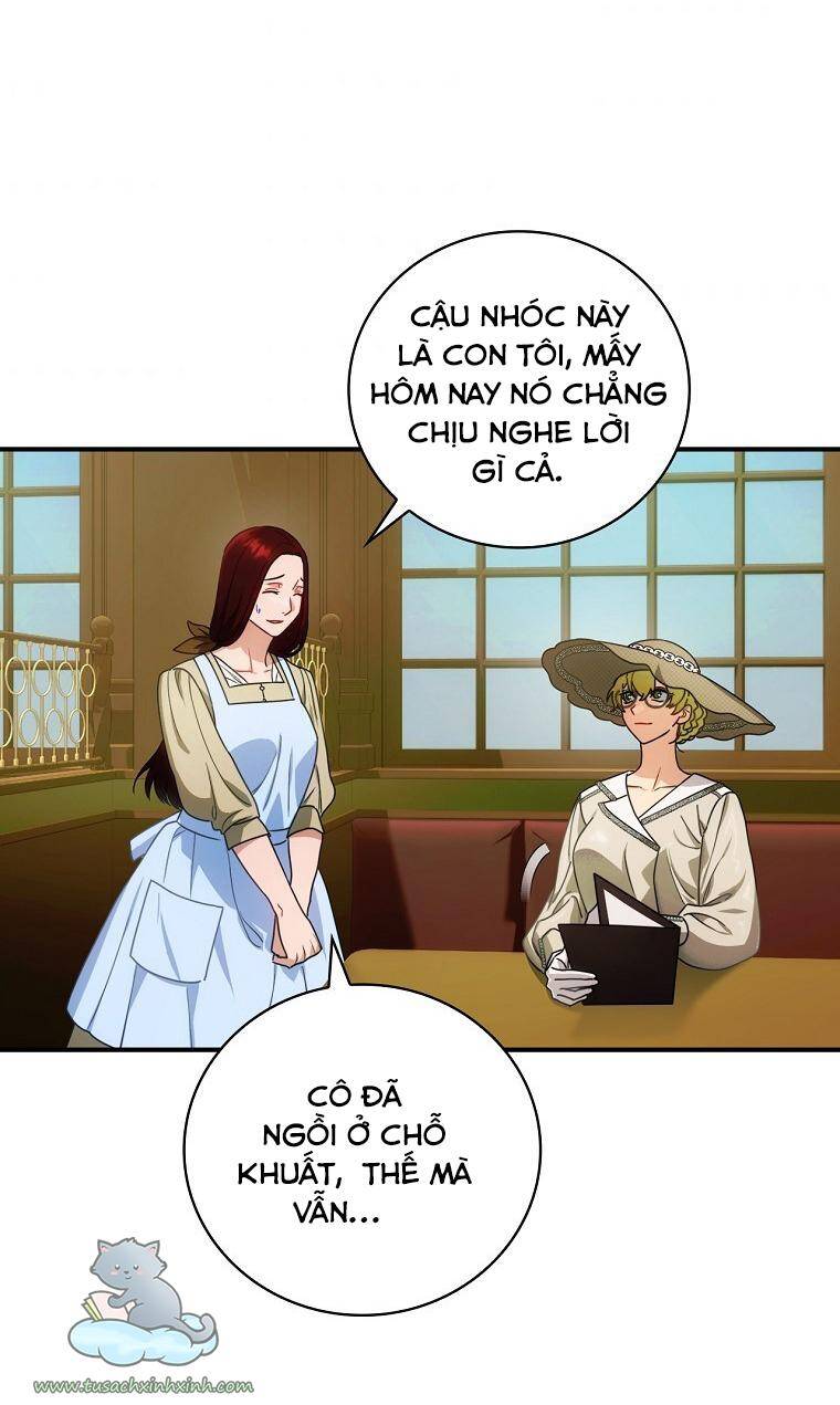 Lừa Người Hợp Với Em Chapter 11 - Trang 2