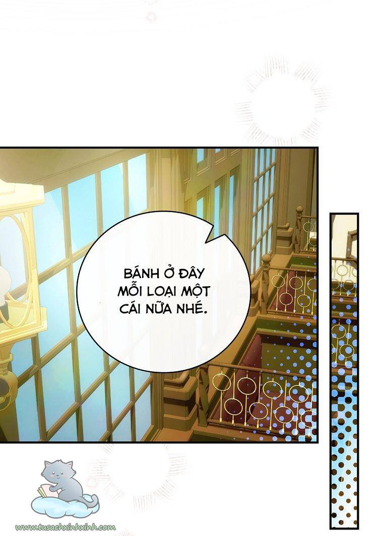 Lừa Người Hợp Với Em Chapter 11 - Trang 2