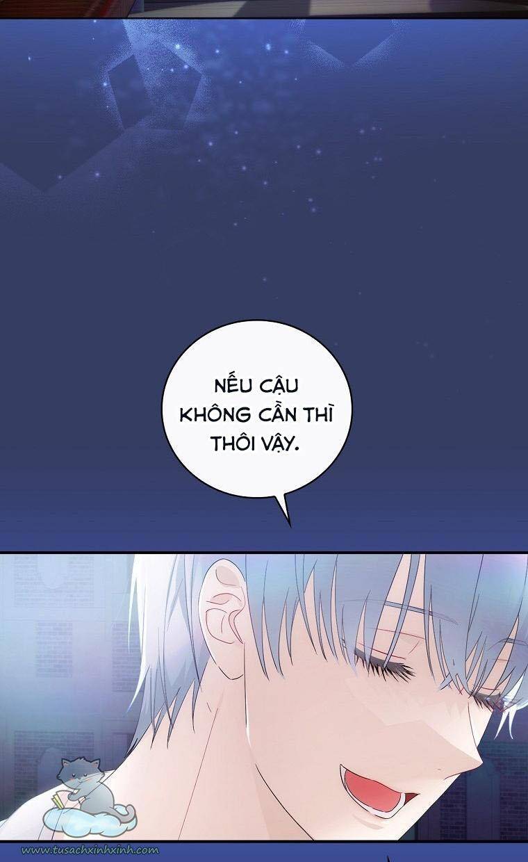 Lừa Người Hợp Với Em Chapter 10 - Trang 2