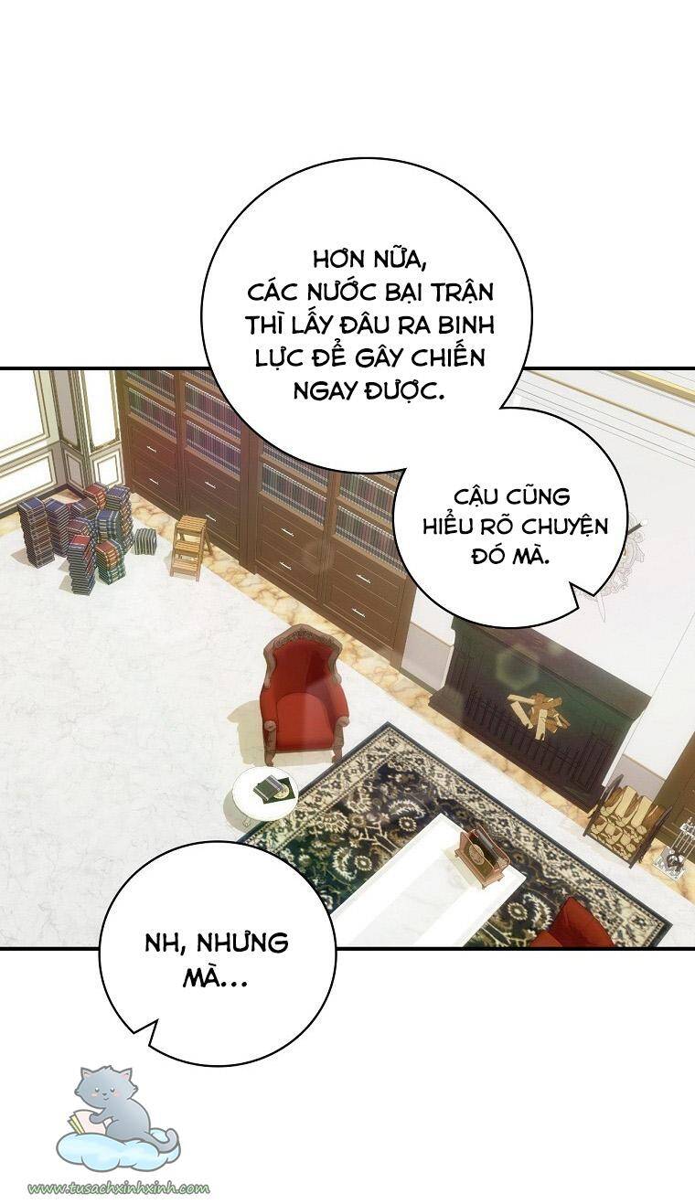 Lừa Người Hợp Với Em Chapter 10 - Trang 2