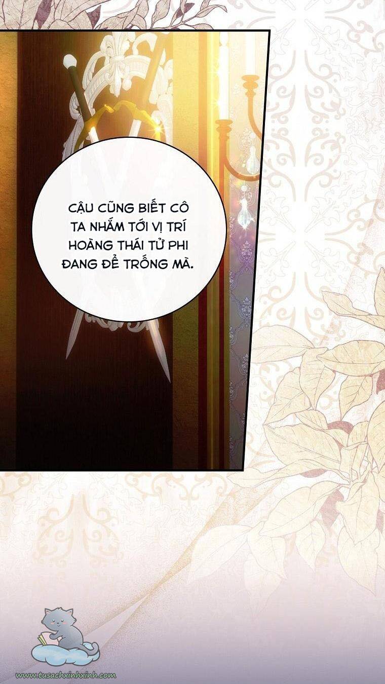 Lừa Người Hợp Với Em Chapter 10 - Trang 2