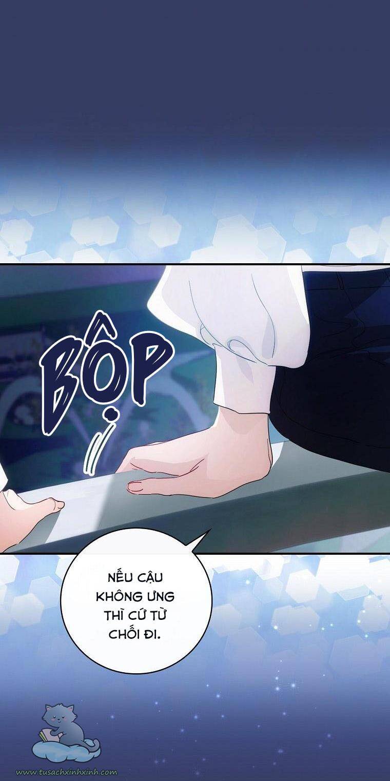 Lừa Người Hợp Với Em Chapter 10 - Trang 2