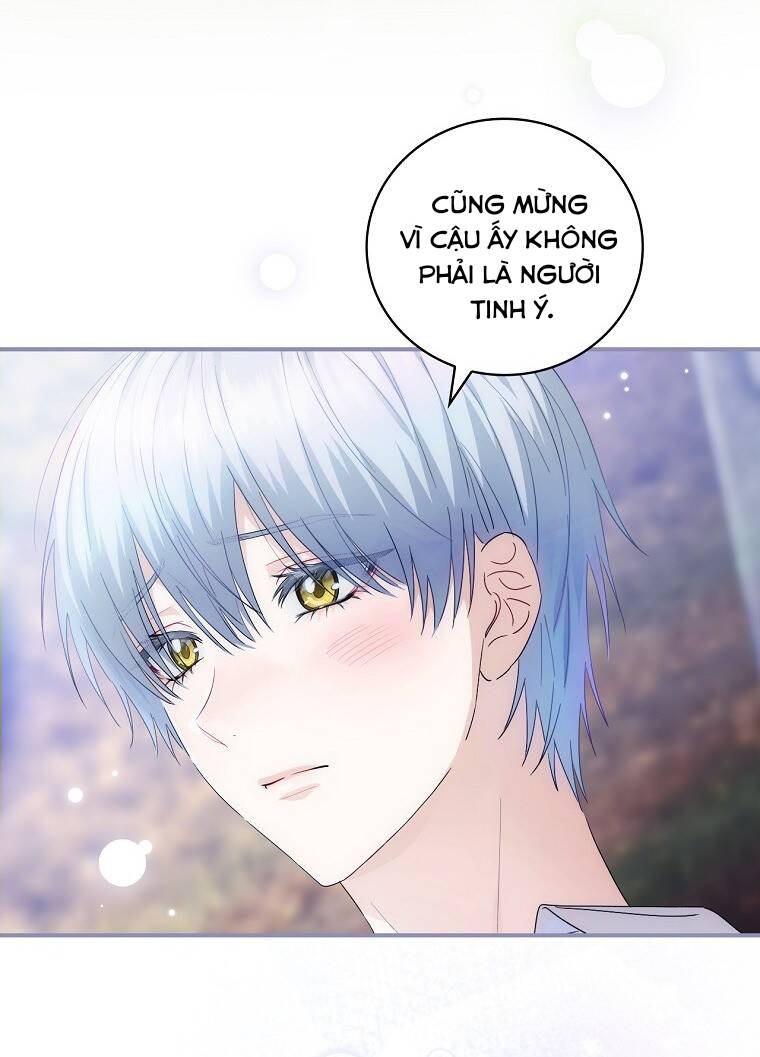 Lừa Người Hợp Với Em Chapter 9 - Trang 2