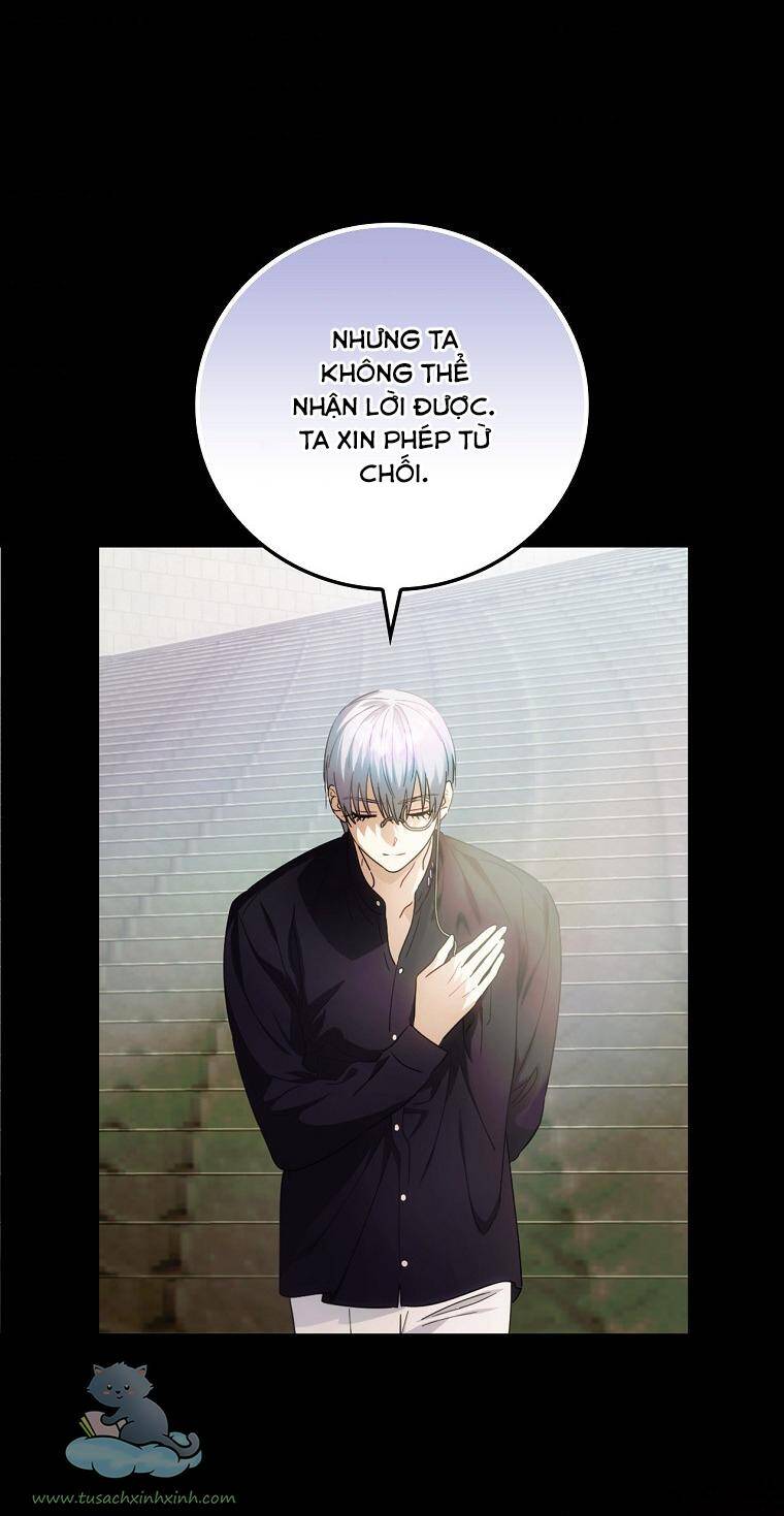 Lừa Người Hợp Với Em Chapter 9 - Trang 2