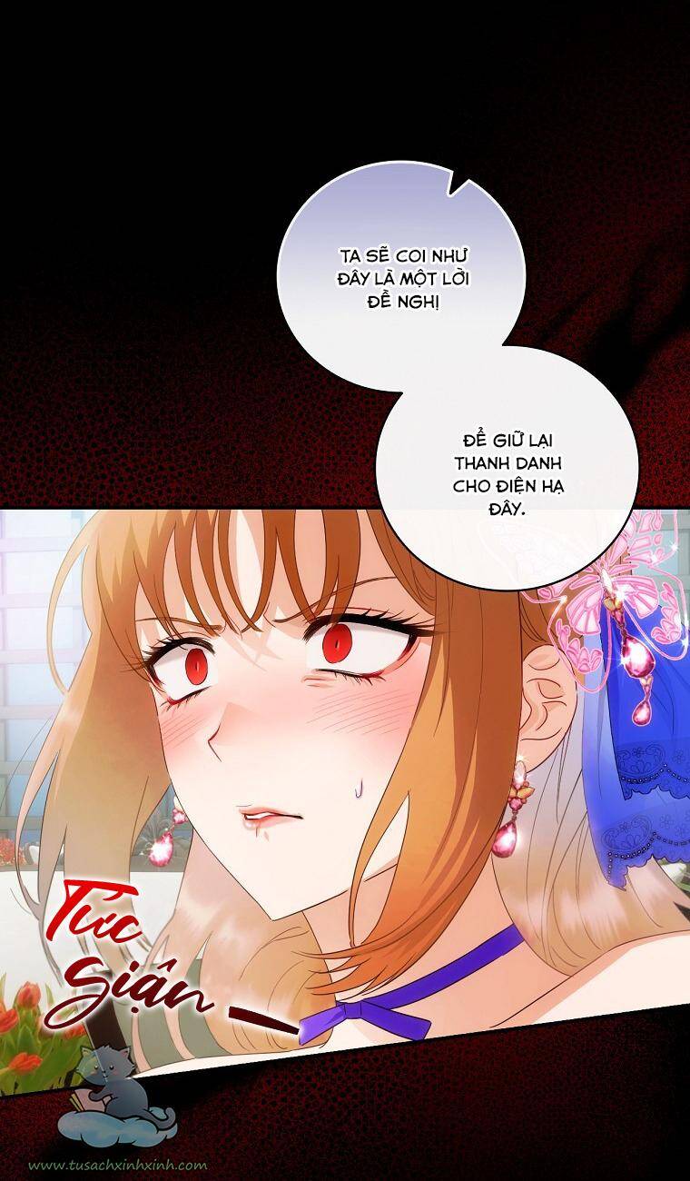 Lừa Người Hợp Với Em Chapter 9 - Trang 2