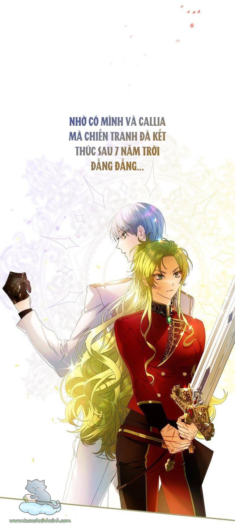 Lừa Người Hợp Với Em Chapter 9 - Trang 2