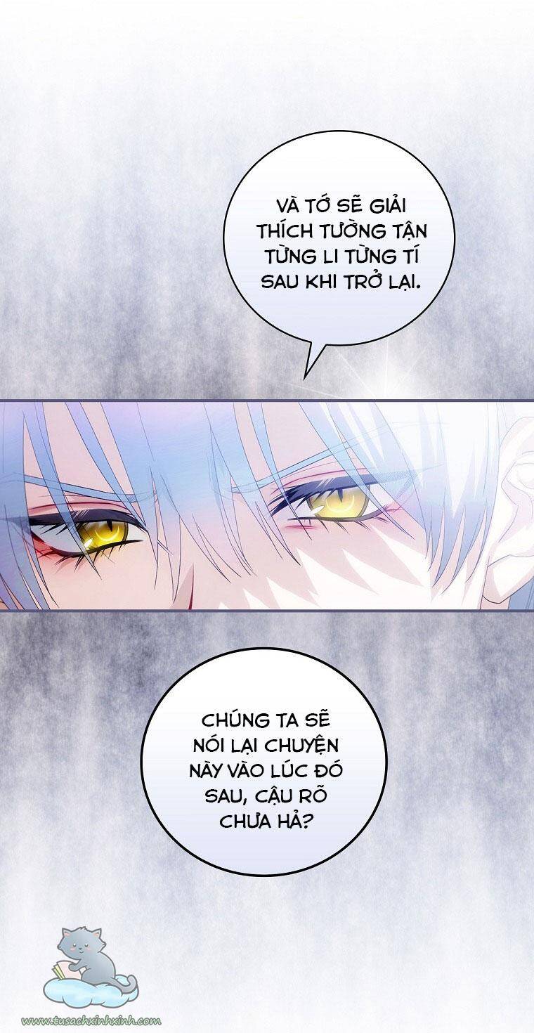 Lừa Người Hợp Với Em Chapter 8 - Trang 2