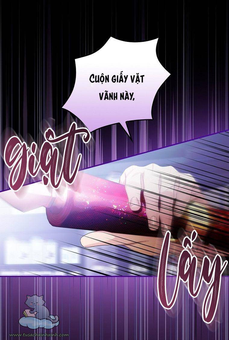 Lừa Người Hợp Với Em Chapter 7 - Trang 2