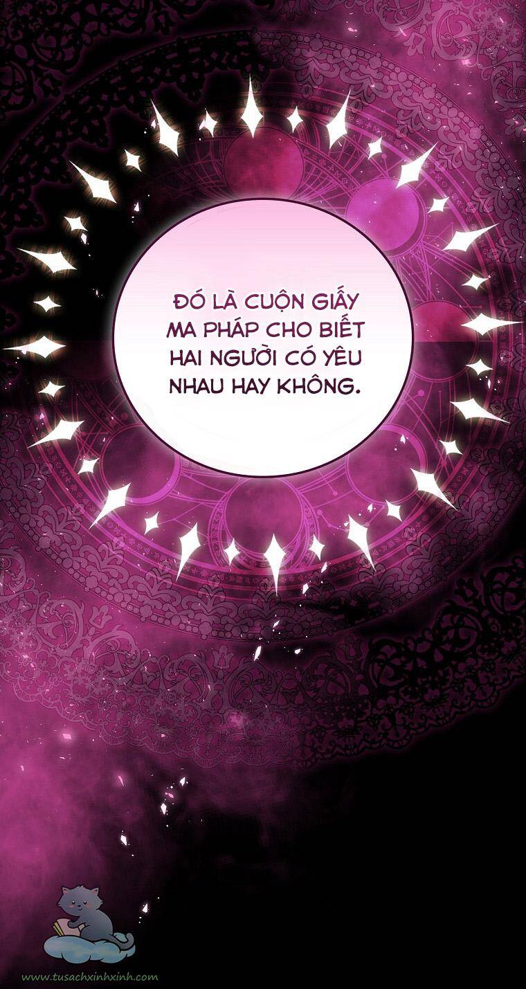 Lừa Người Hợp Với Em Chapter 6 - Trang 2