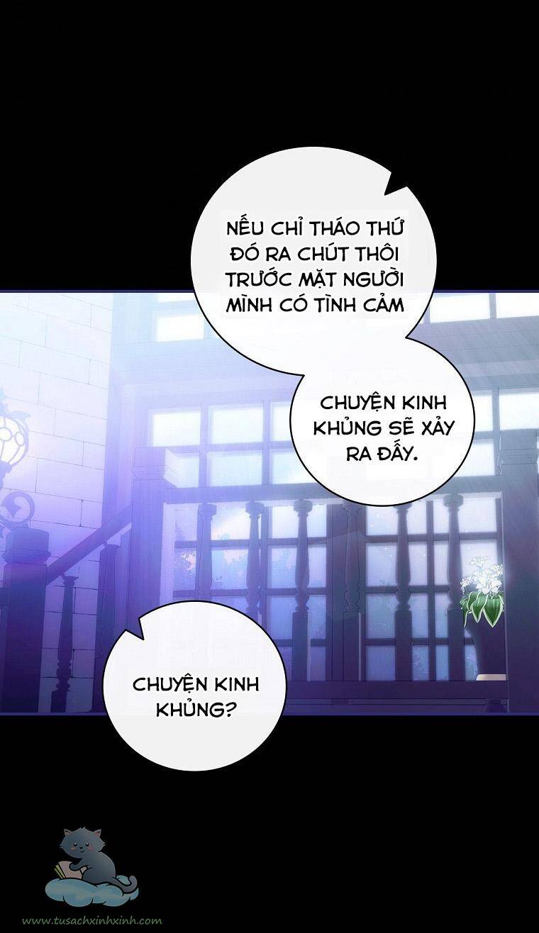 Lừa Người Hợp Với Em Chapter 6 - Trang 2