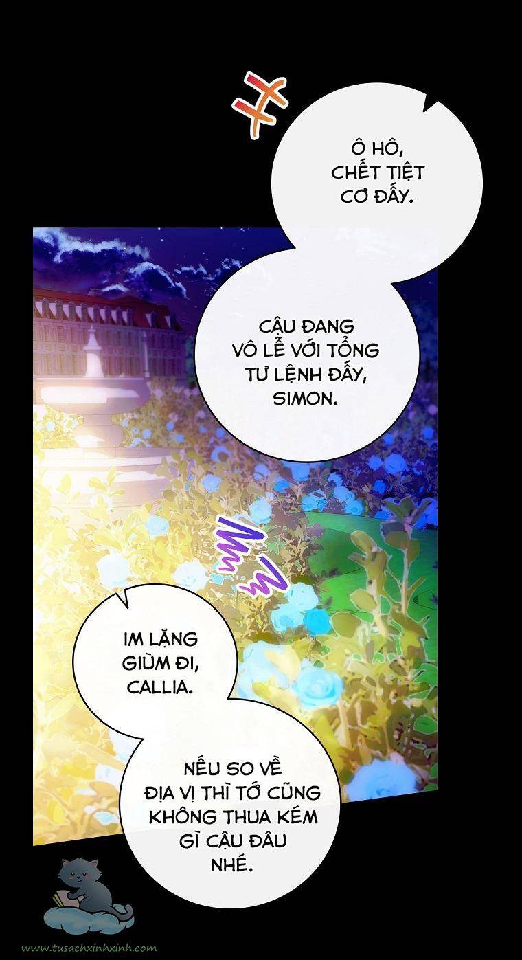 Lừa Người Hợp Với Em Chapter 5 - Trang 2