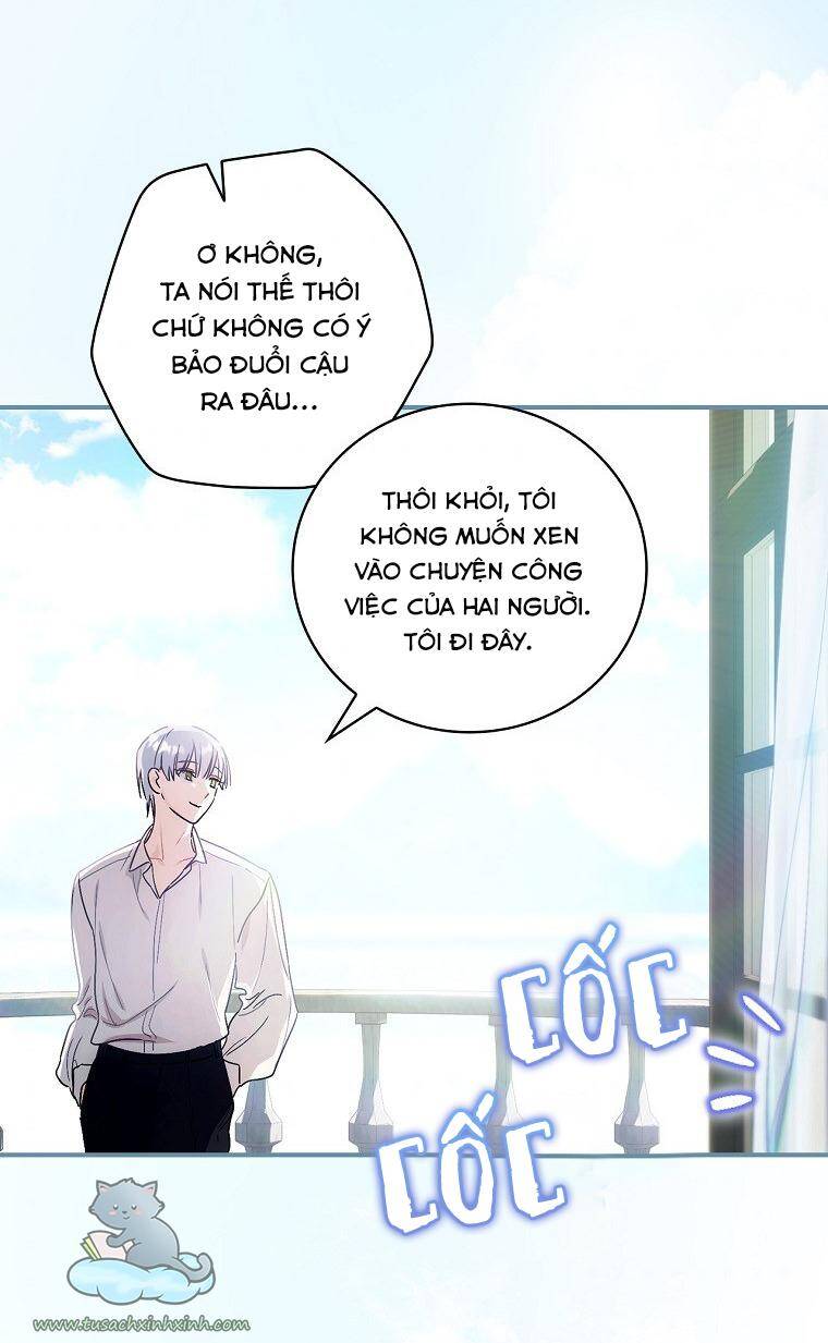 Lừa Người Hợp Với Em Chapter 4 - Trang 2