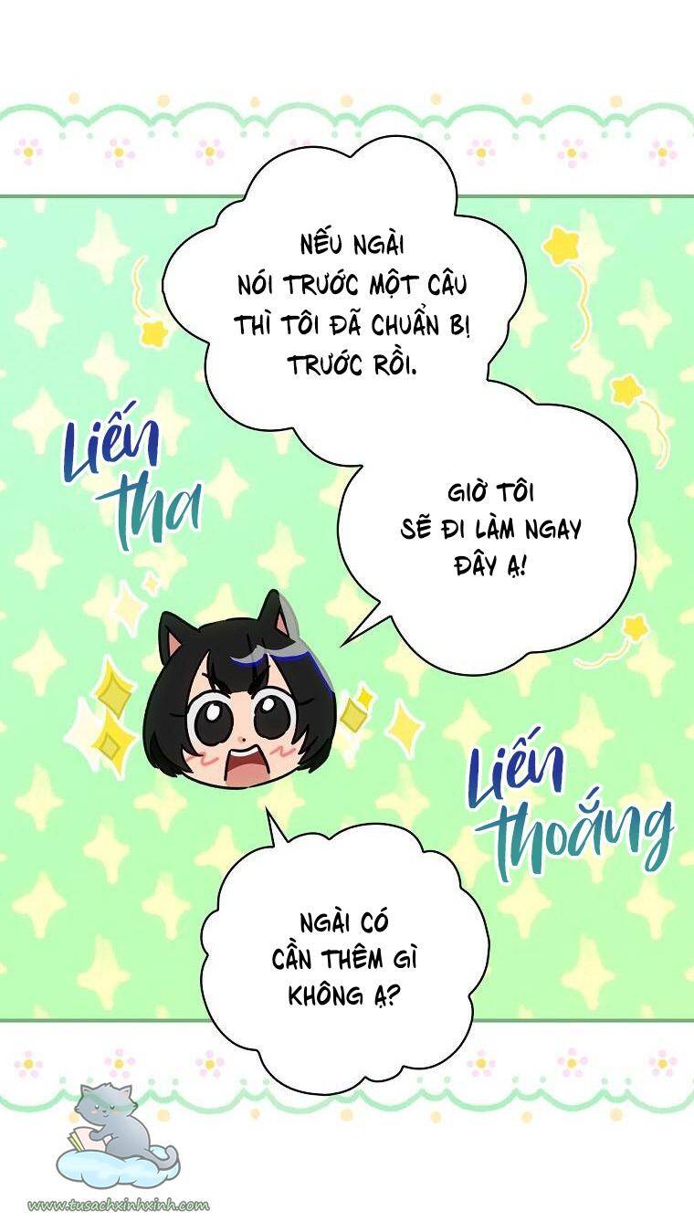 Lừa Người Hợp Với Em Chapter 3 - Trang 2