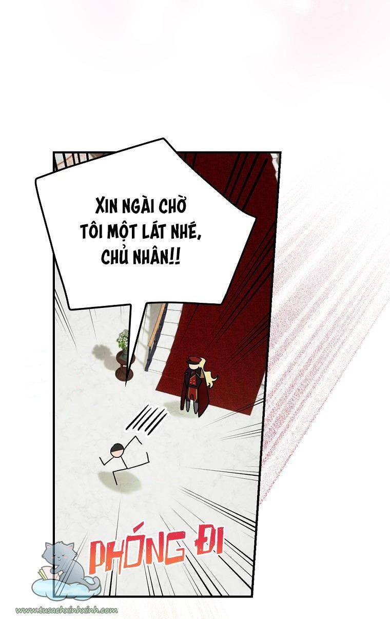 Lừa Người Hợp Với Em Chapter 3 - Trang 2