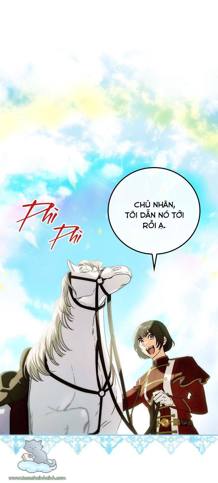 Lừa Người Hợp Với Em Chapter 3 - Trang 2