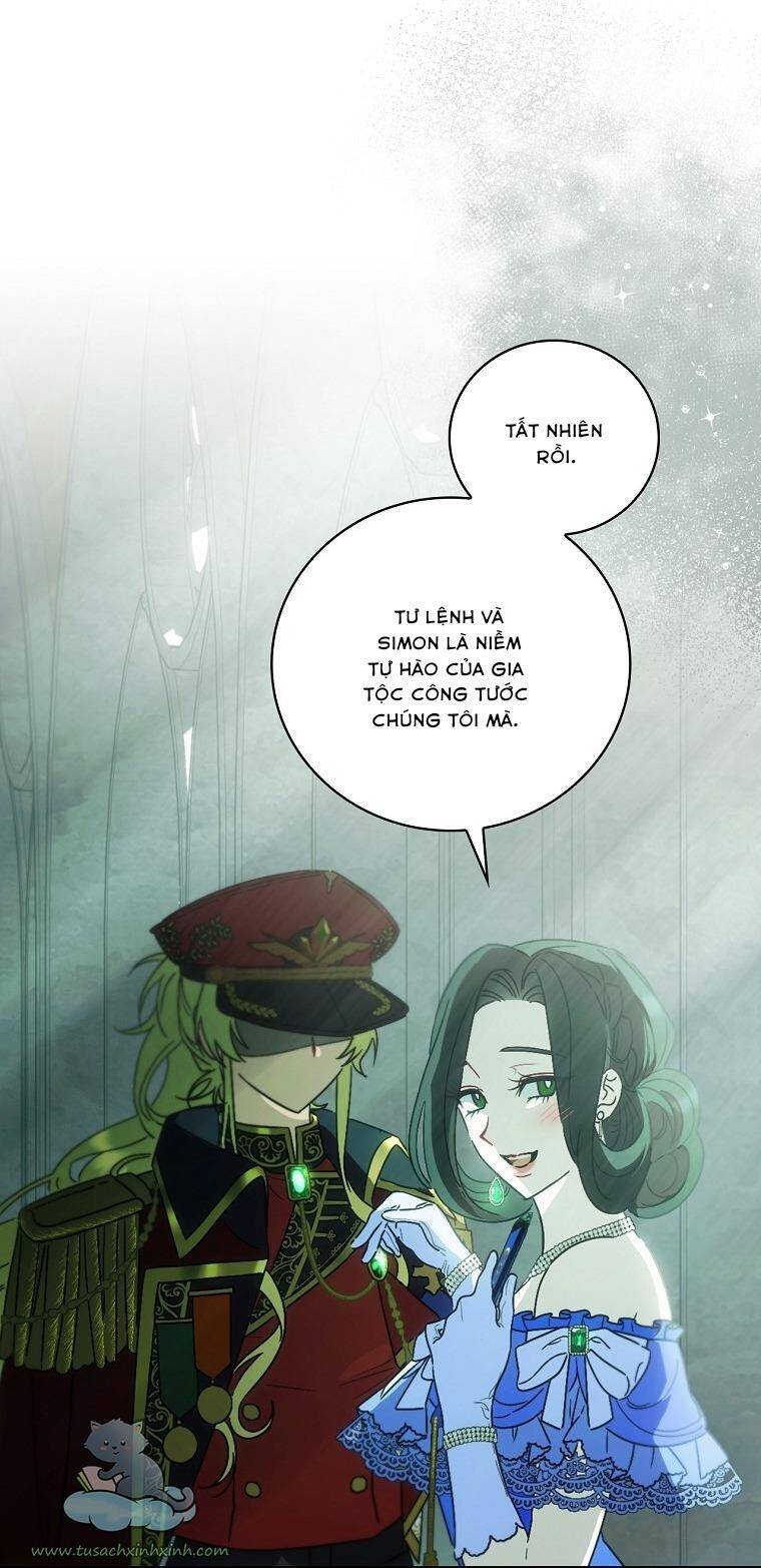 Lừa Người Hợp Với Em Chapter 3 - Trang 2