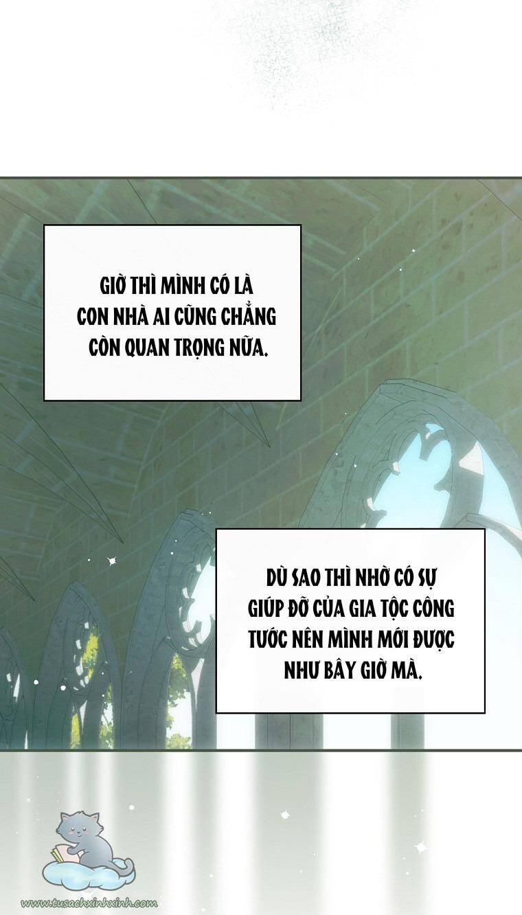 Lừa Người Hợp Với Em Chapter 3 - Trang 2