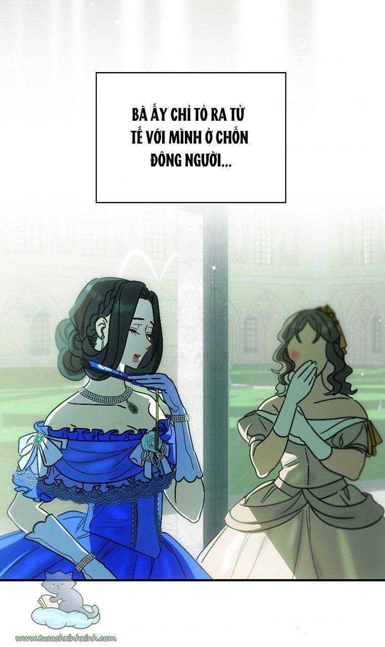 Lừa Người Hợp Với Em Chapter 3 - Trang 2