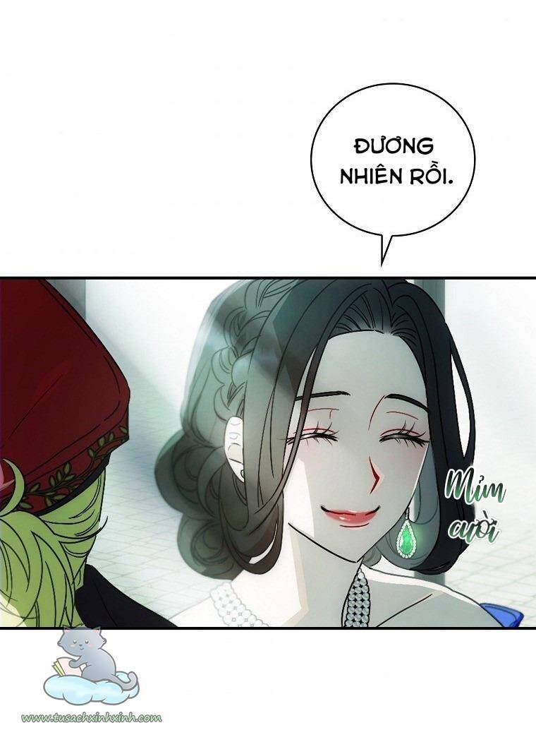 Lừa Người Hợp Với Em Chapter 3 - Trang 2